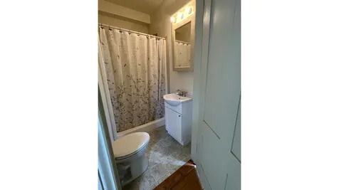 382 South Main Street Alburgh VT 05440