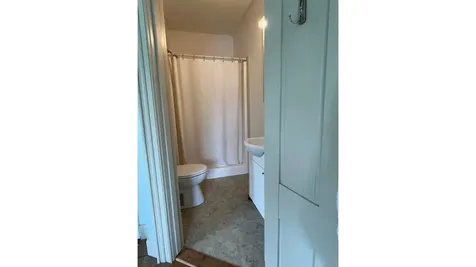 382 South Main Street Alburgh VT 05440