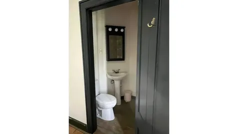 382 South Main Street Alburgh VT 05440