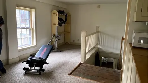 382 South Main Street Alburgh VT 05440