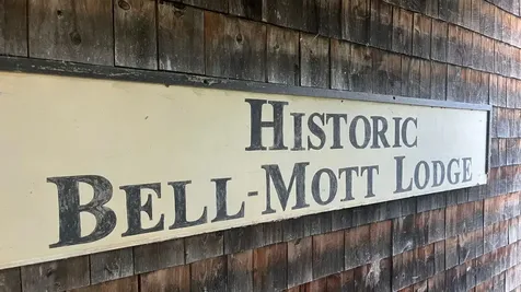 382 South Main Street Alburgh VT 05440