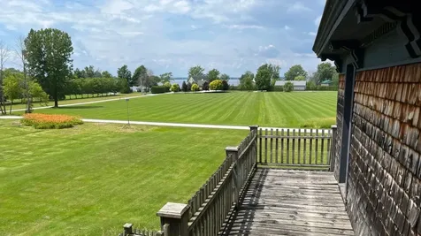 382 South Main Street Alburgh VT 05440