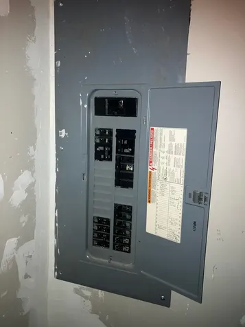 382 South Main Street Alburgh VT 05440