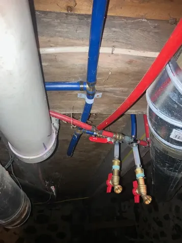 382 South Main Street Alburgh VT 05440