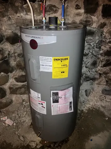 382 South Main Street Alburgh VT 05440