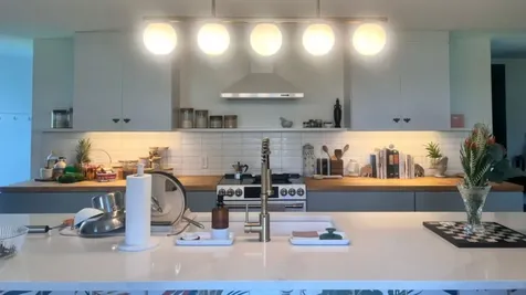 382 South Main Street Alburgh VT 05440