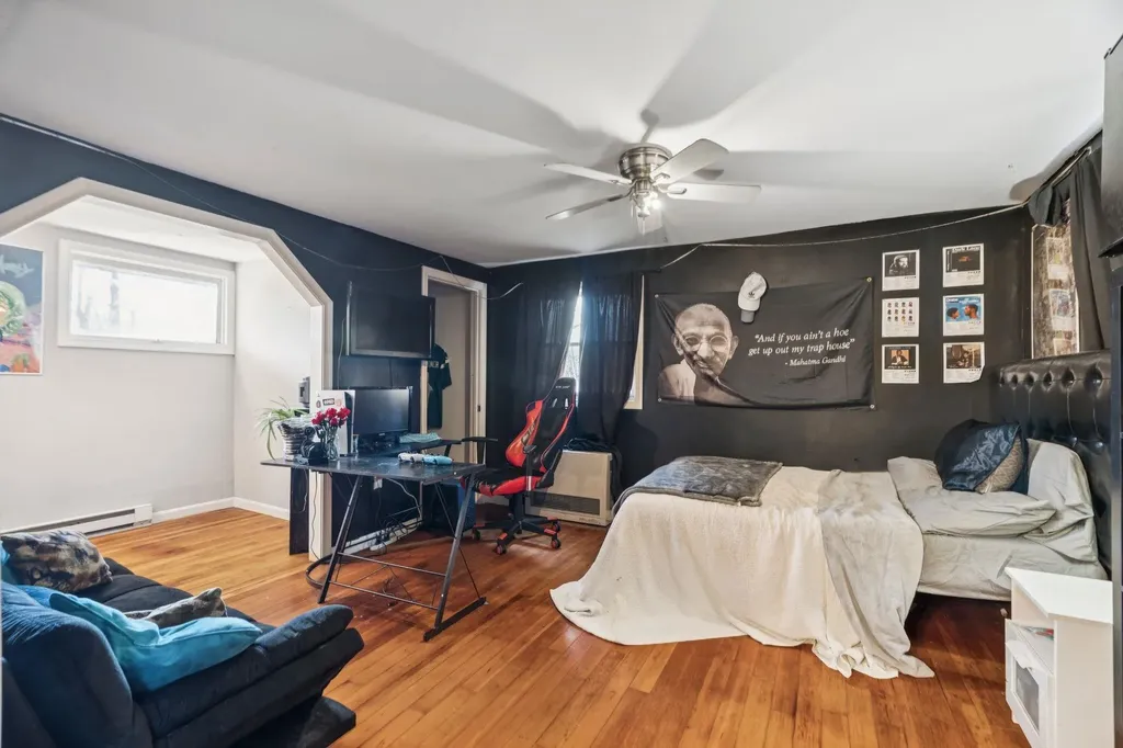 100 Cope Lane Hartford VT 05001