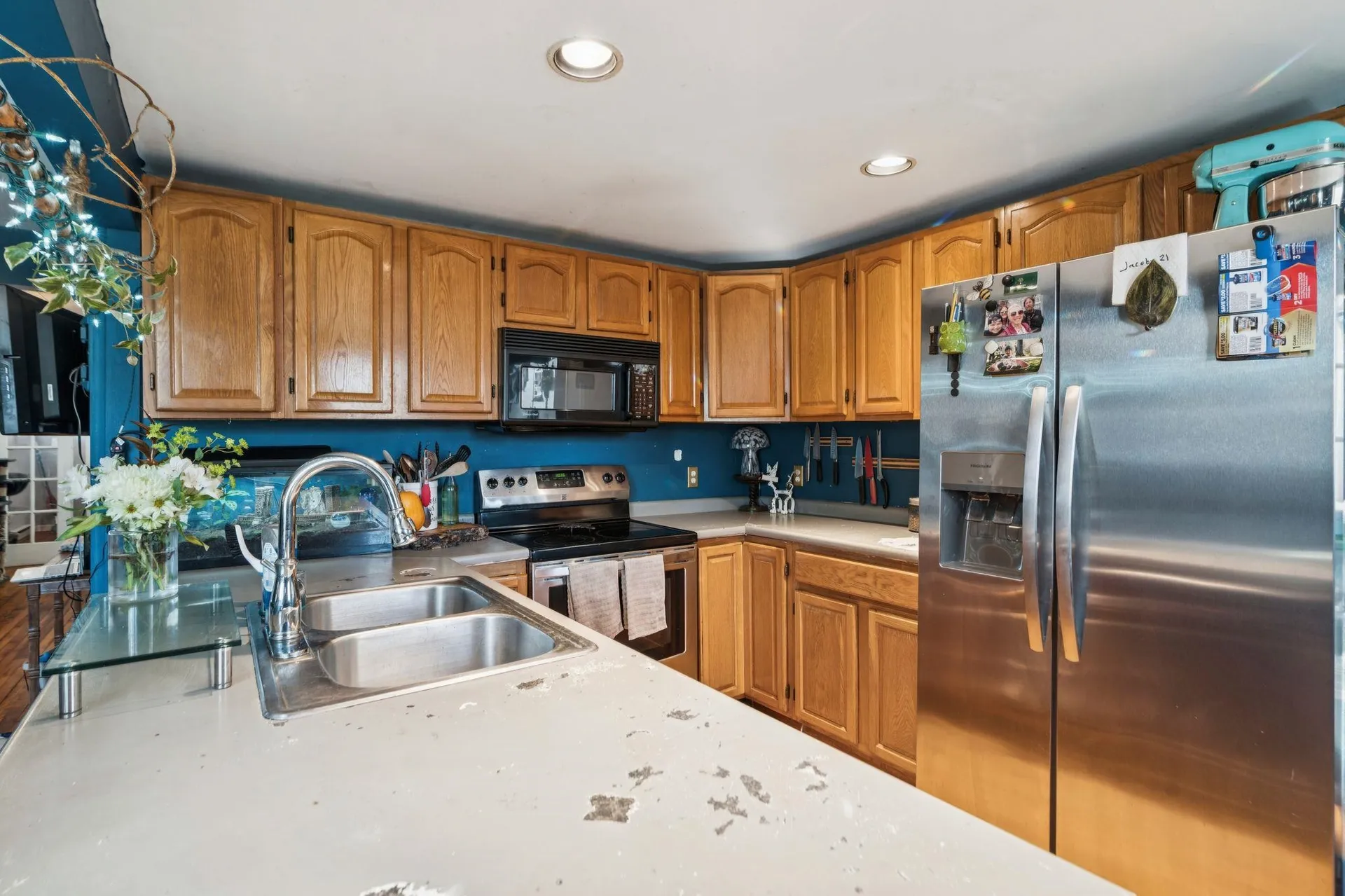 100 Cope Lane Hartford VT 05001