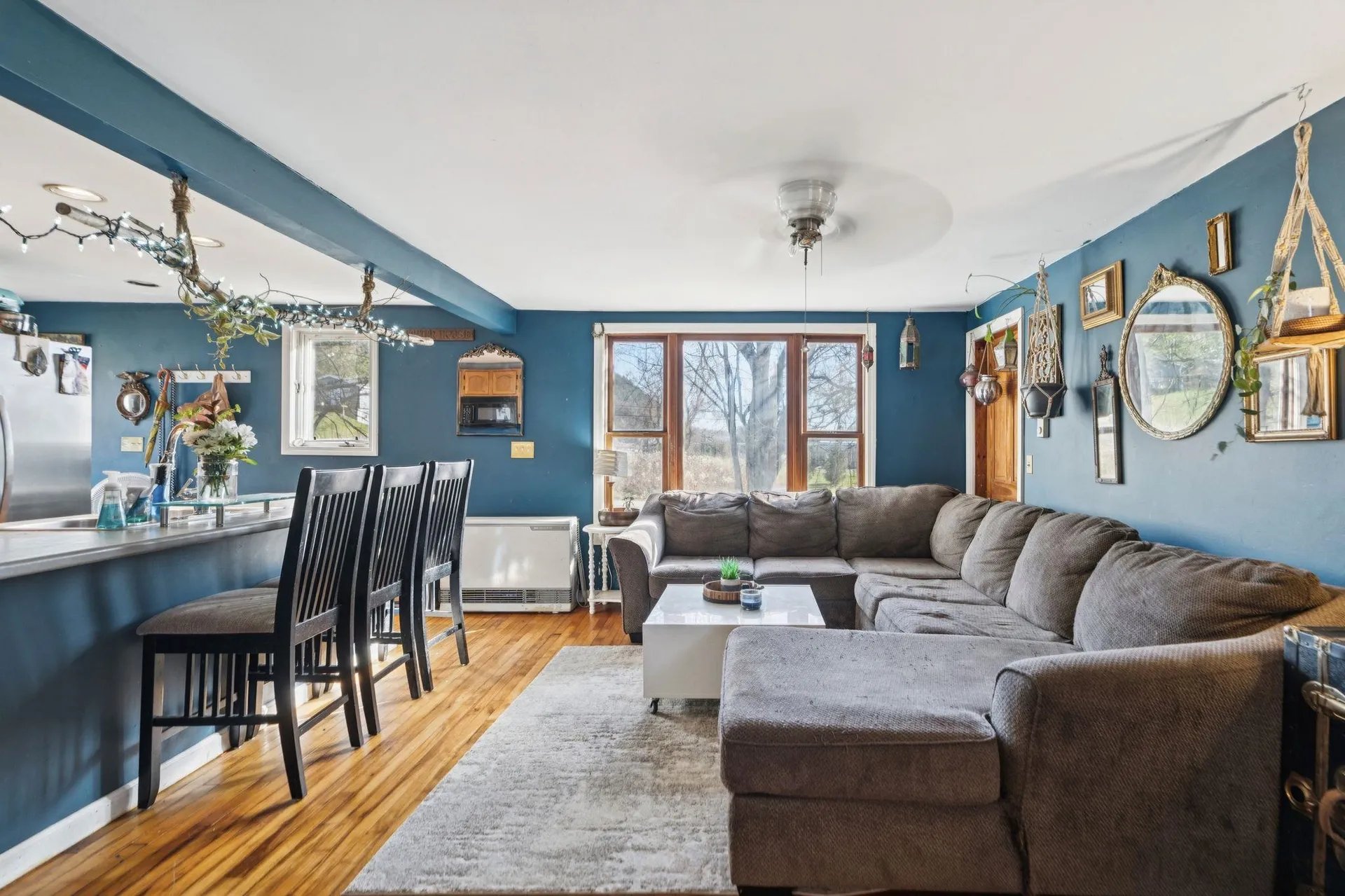 100 Cope Lane Hartford VT 05001