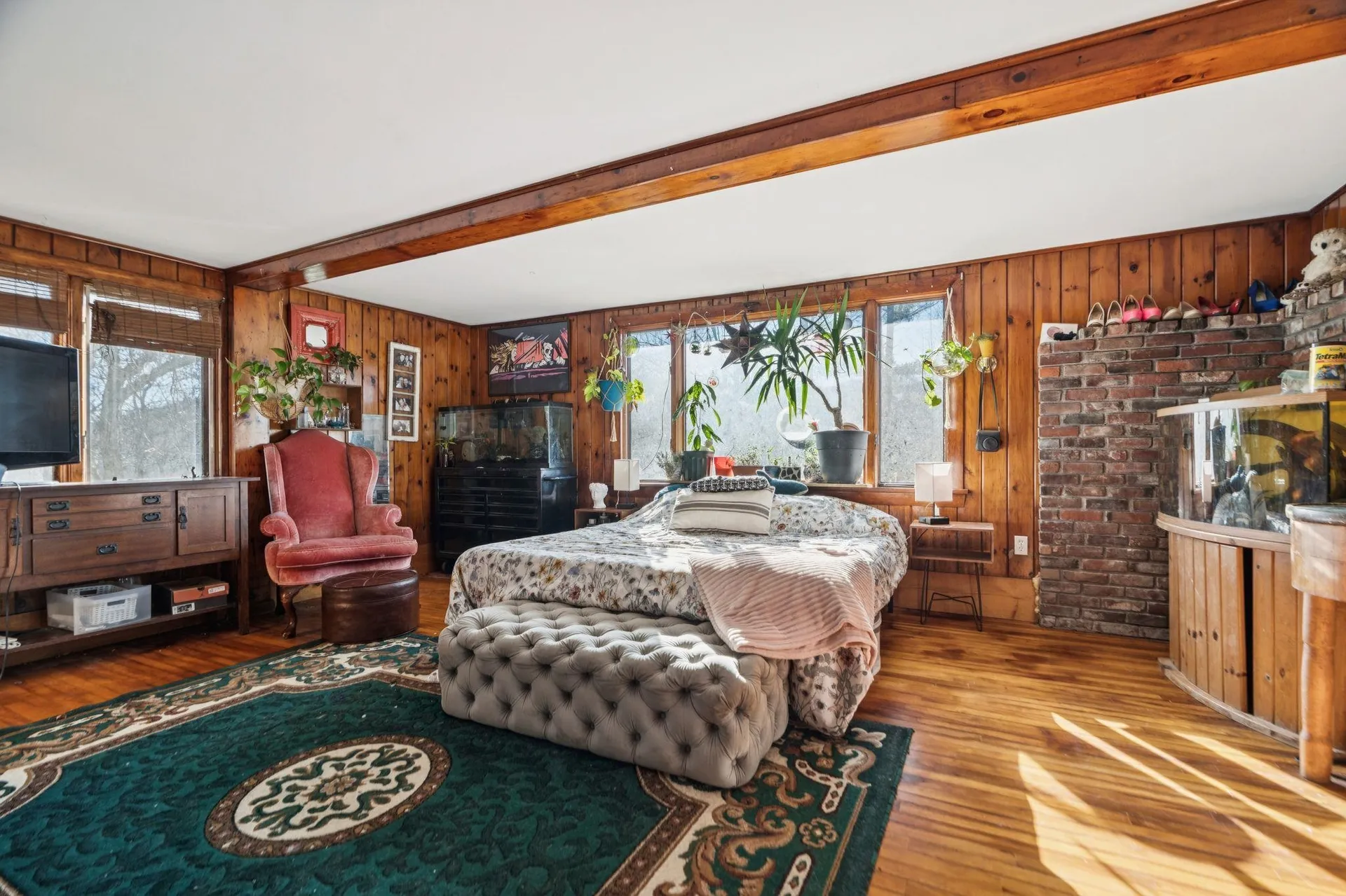 100 Cope Lane Hartford VT 05001