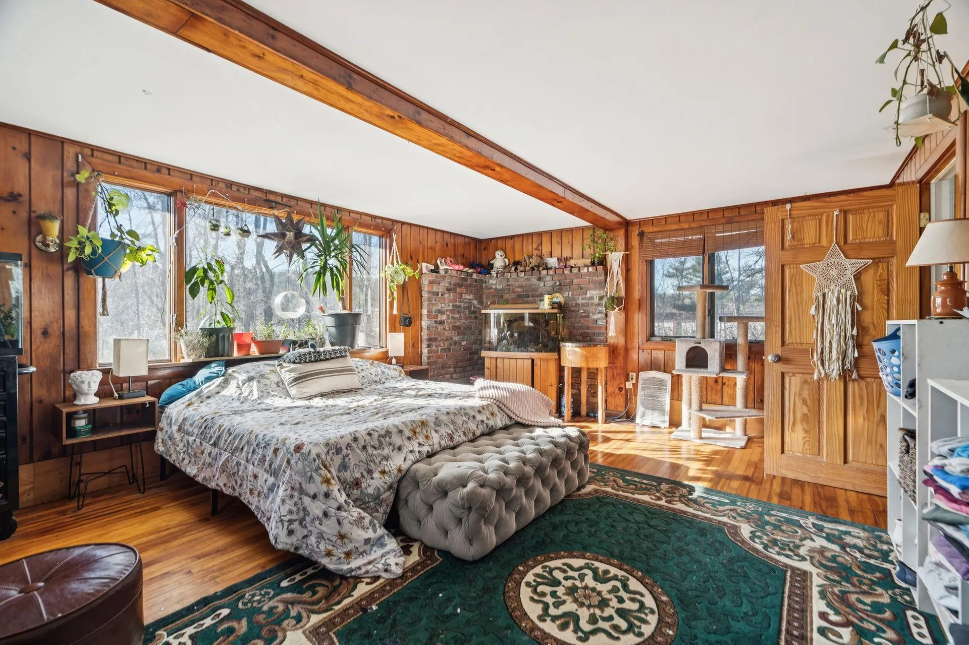 100 Cope Lane Hartford VT 05001