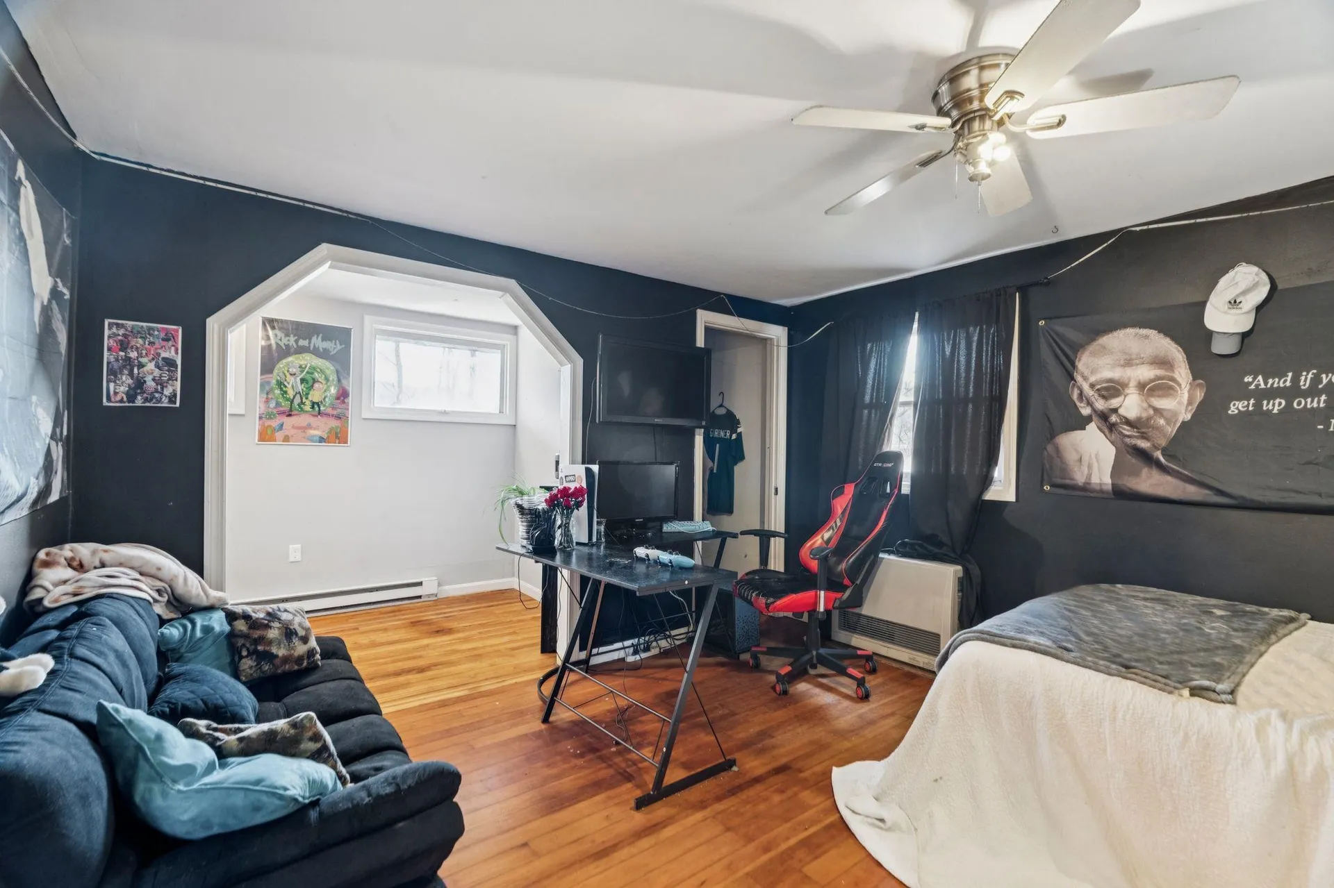 100 Cope Lane Hartford VT 05001