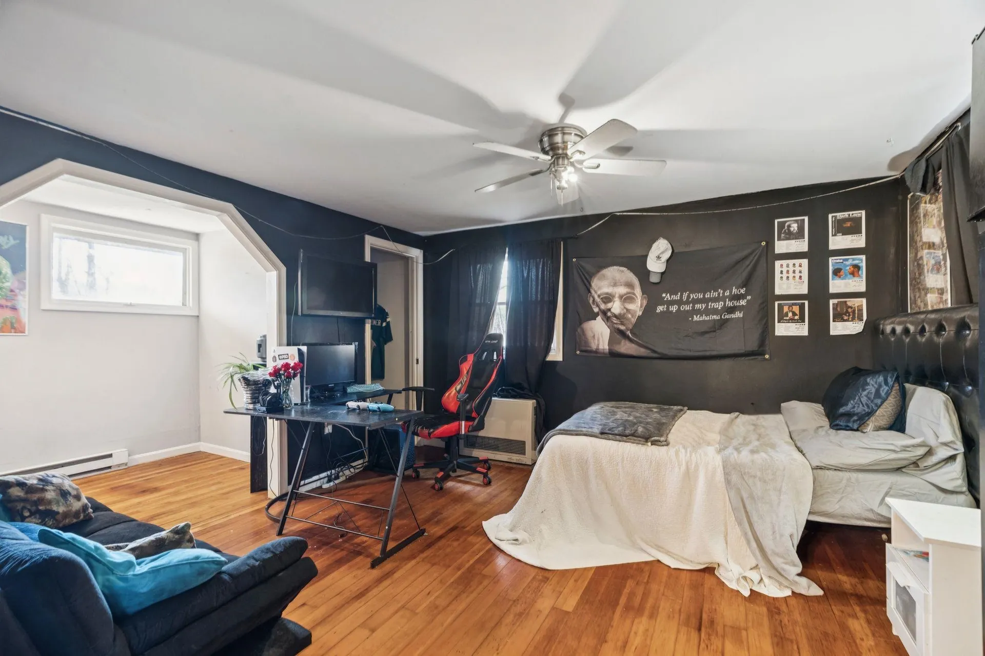 100 Cope Lane Hartford VT 05001