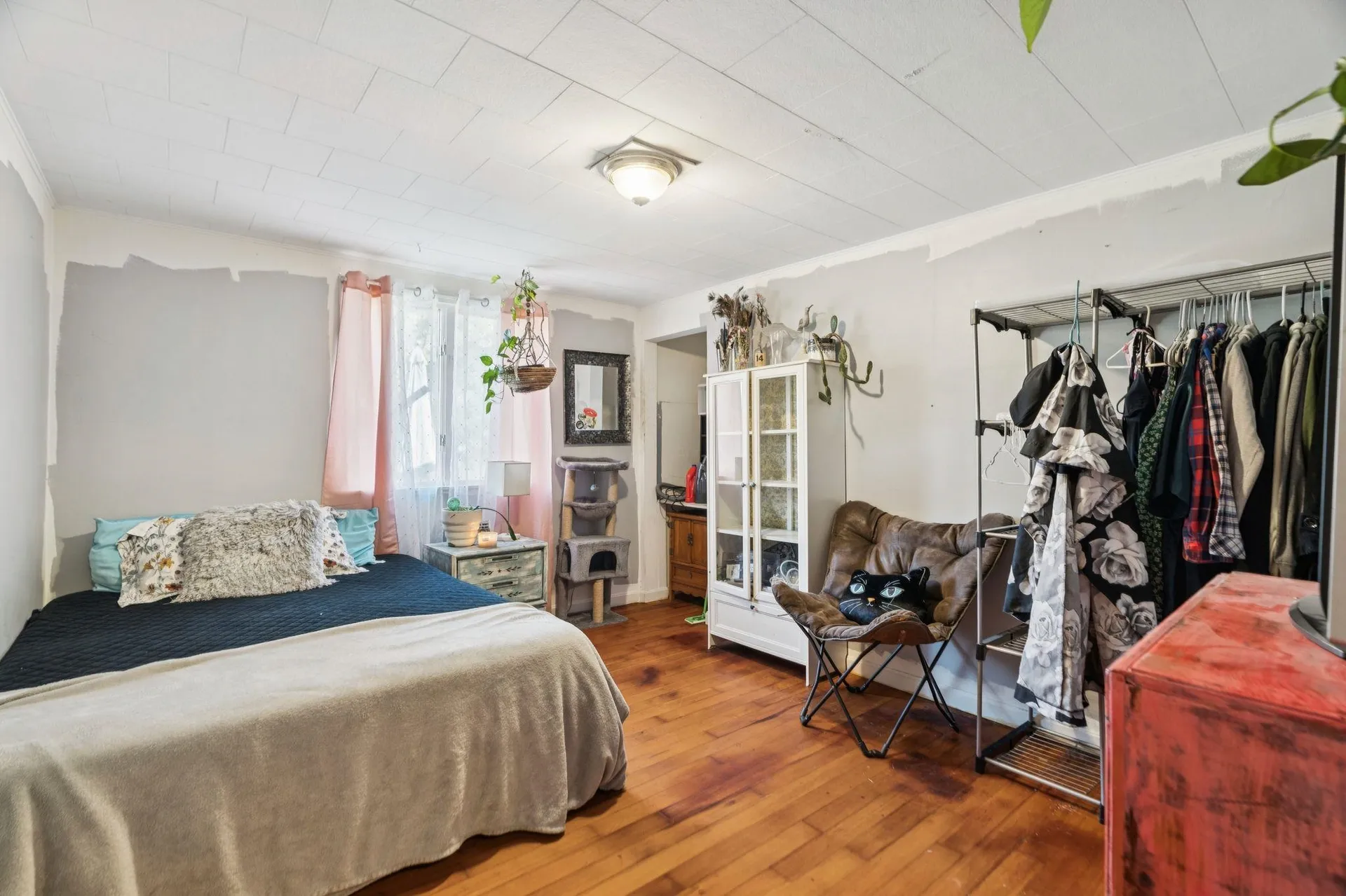 100 Cope Lane Hartford VT 05001