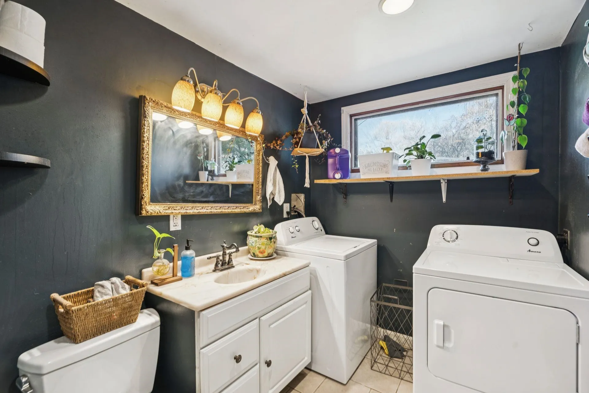 100 Cope Lane Hartford VT 05001