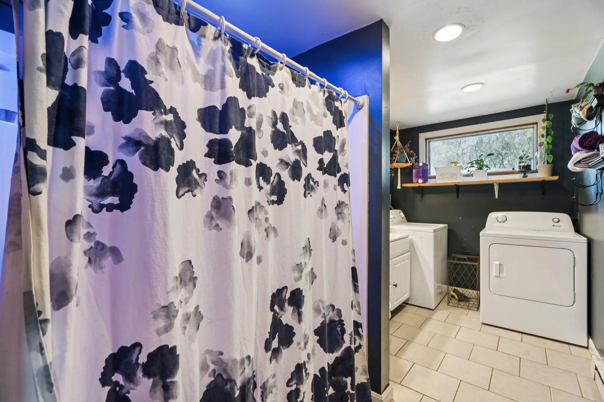 100 Cope Lane Hartford VT 05001