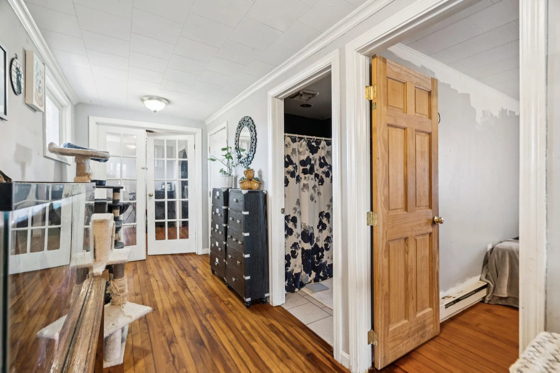 100 Cope Lane Hartford VT 05001