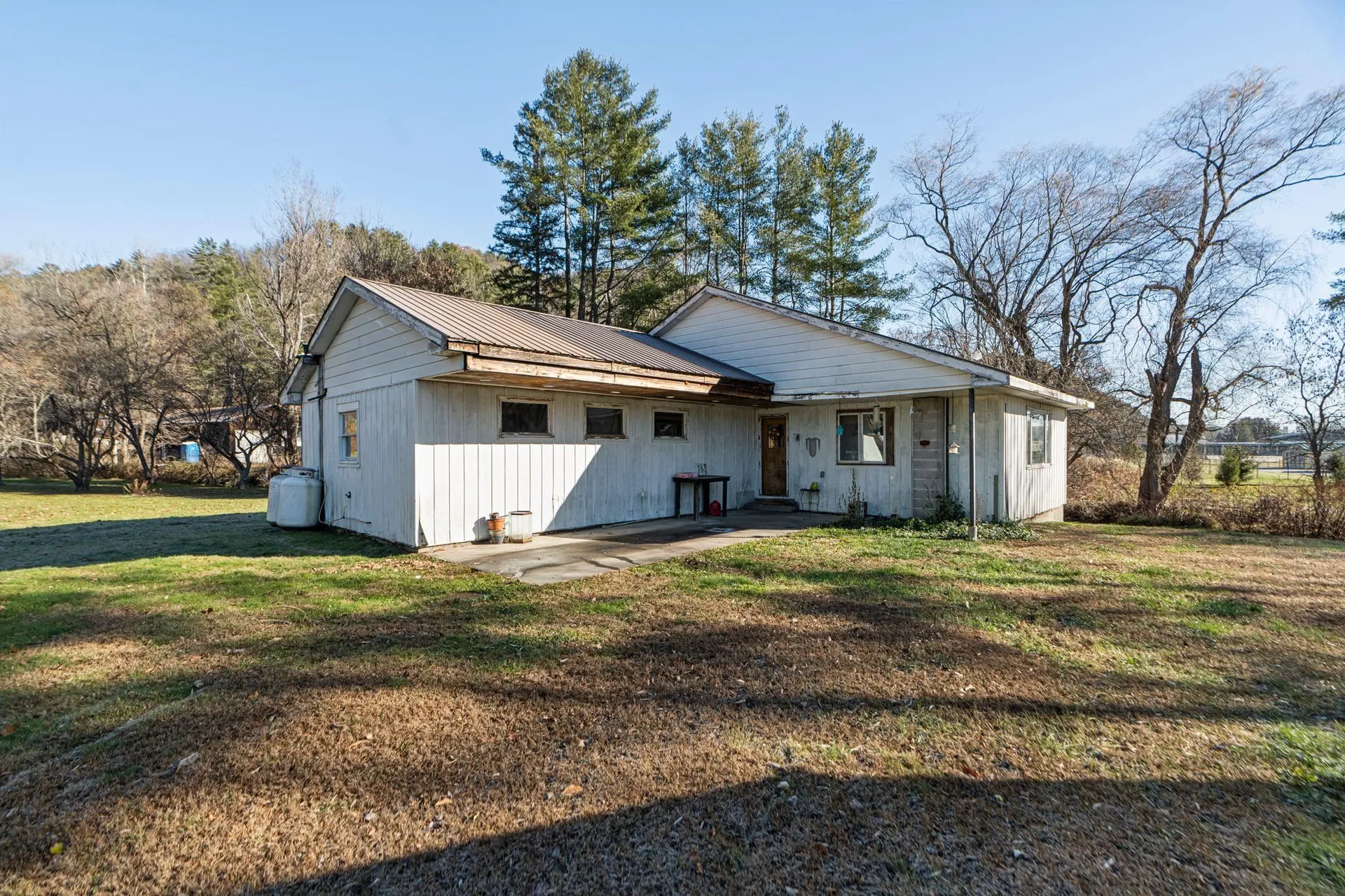 100 Cope Lane Hartford VT 05001