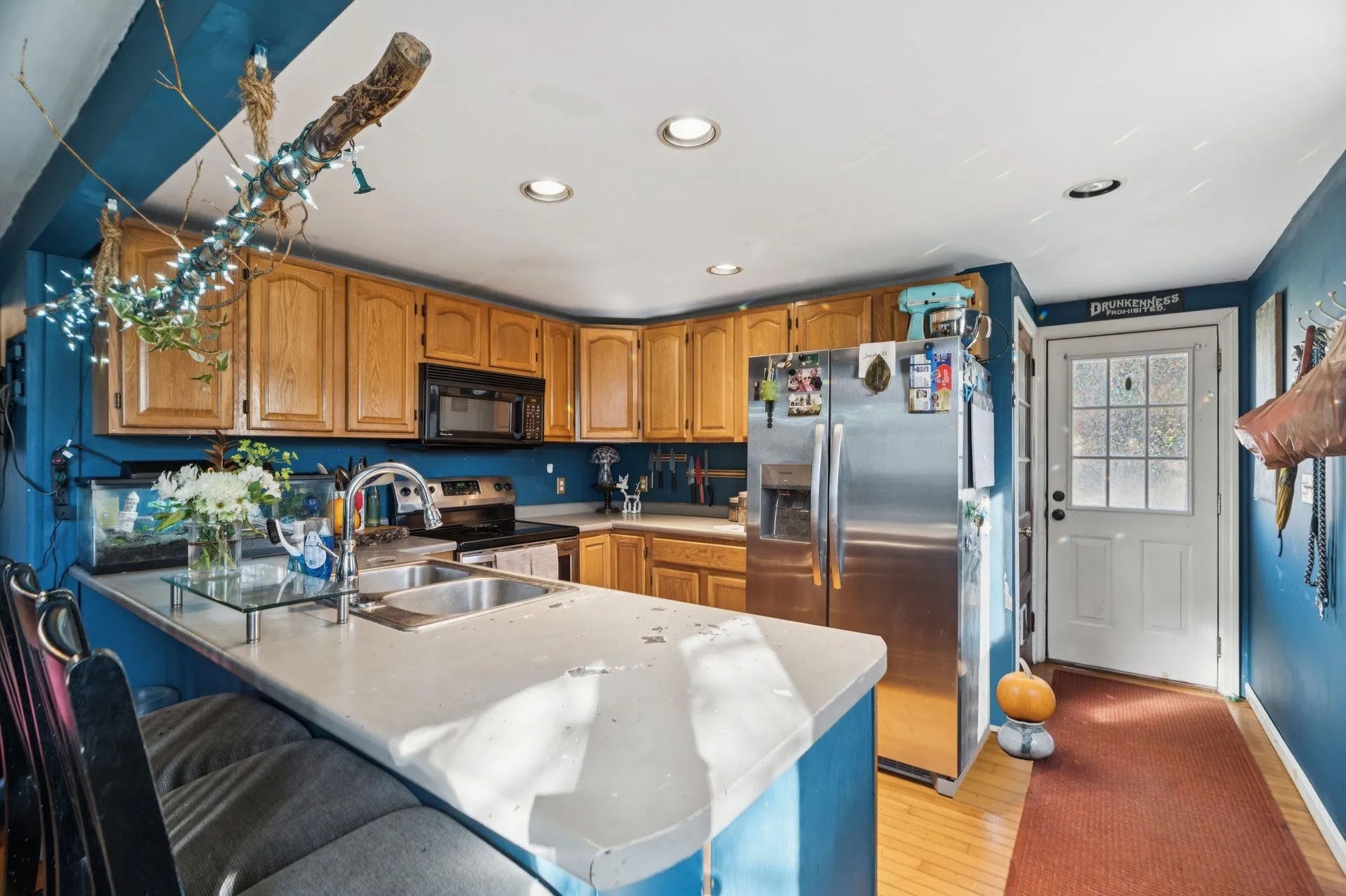 100 Cope Lane Hartford VT 05001