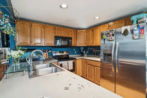 100 Cope Lane Hartford VT 05001