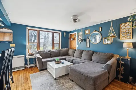 100 Cope Lane Hartford VT 05001