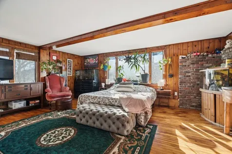 100 Cope Lane Hartford VT 05001