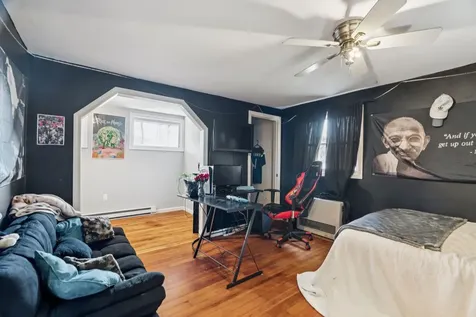 100 Cope Lane Hartford VT 05001