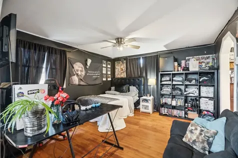 100 Cope Lane Hartford VT 05001