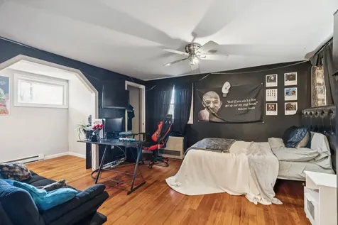 100 Cope Lane Hartford VT 05001