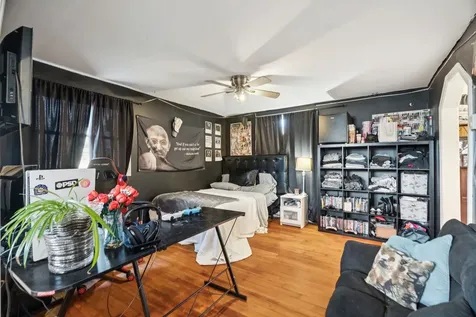 100 Cope Lane Hartford VT 05001