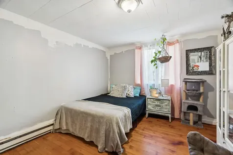 100 Cope Lane Hartford VT 05001