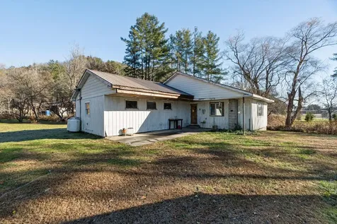 100 Cope Lane Hartford VT 05001