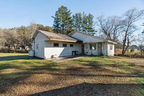 100 Cope Lane Hartford VT 05001