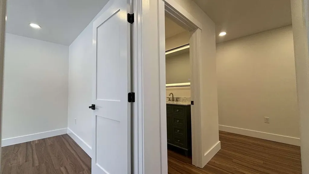 99 Joseph Street Morristown VT 05661