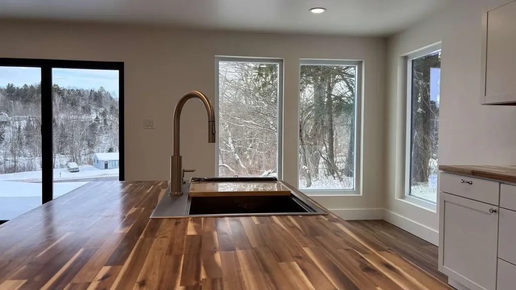 99 Joseph Street Morristown VT 05661