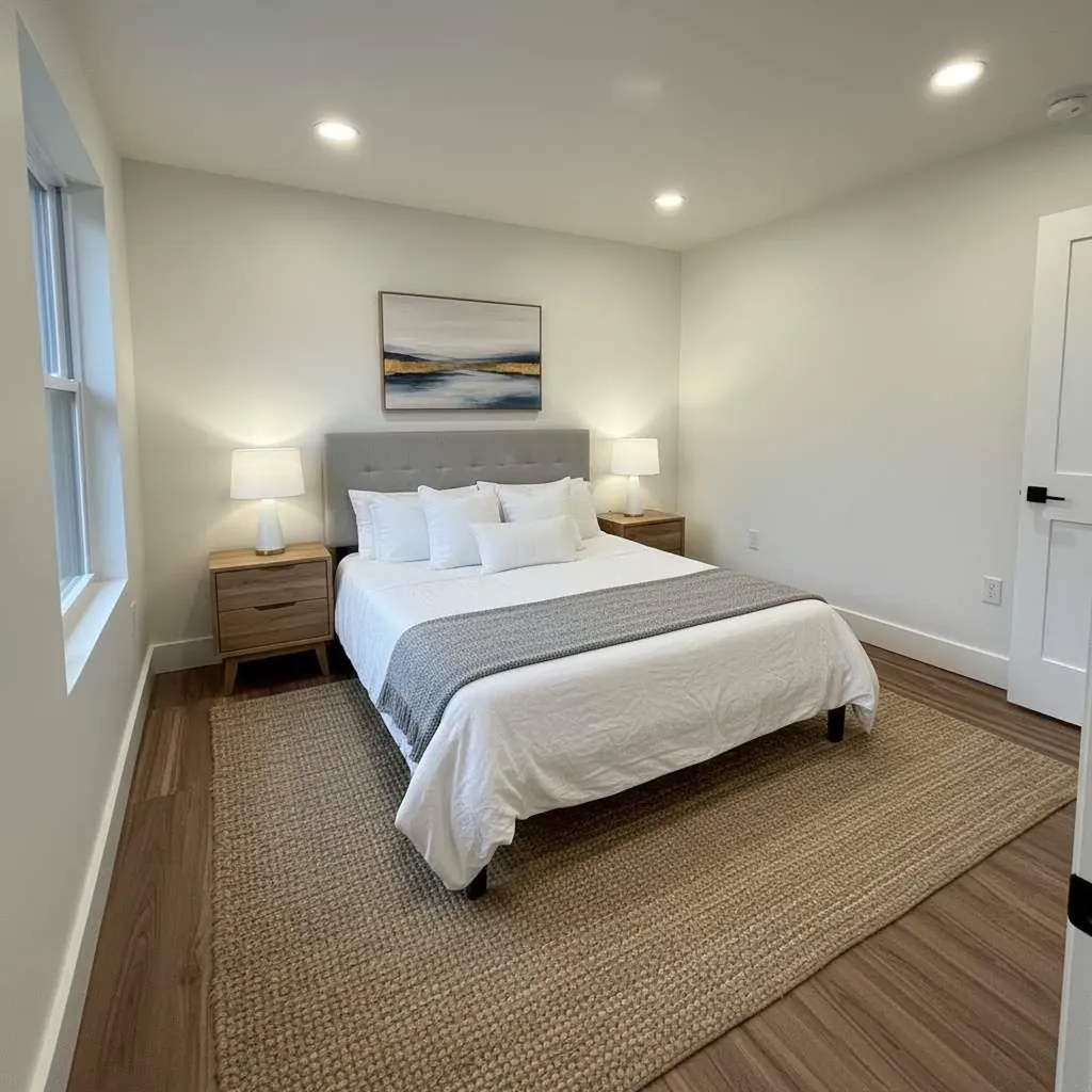 99 Joseph Street Morristown VT 05661