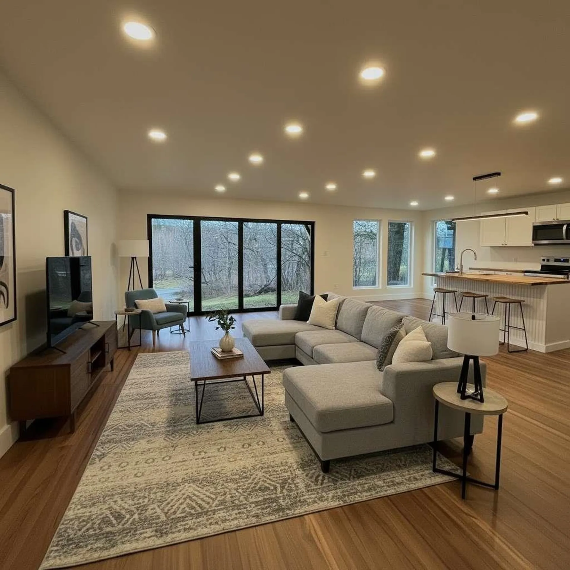 99 Joseph Street Morristown VT 05661