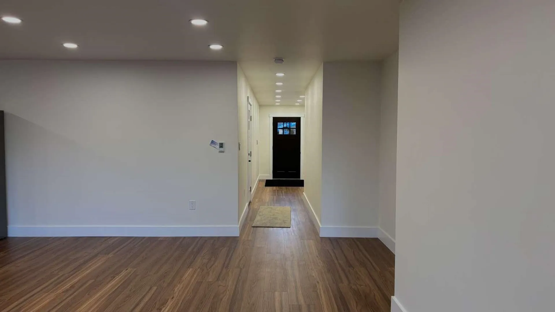 99 Joseph Street Morristown VT 05661