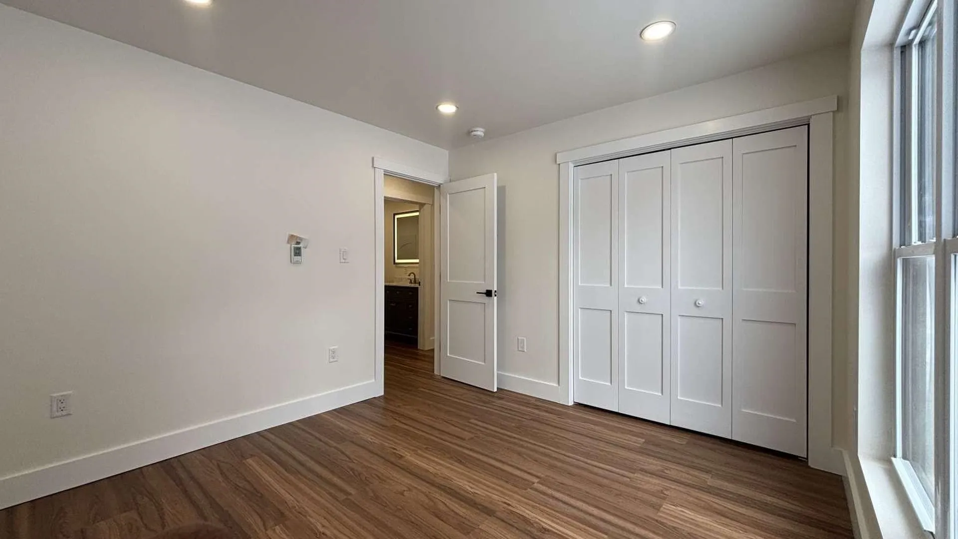 99 Joseph Street Morristown VT 05661