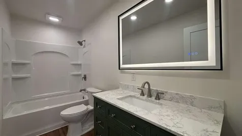 99 Joseph Street Morristown VT 05661