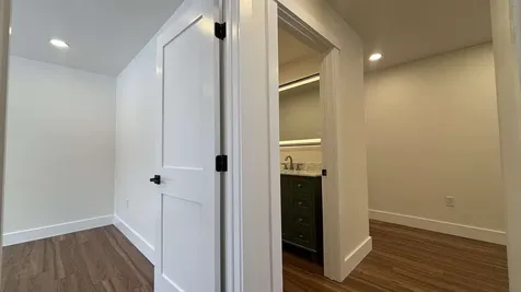 99 Joseph Street Morristown VT 05661