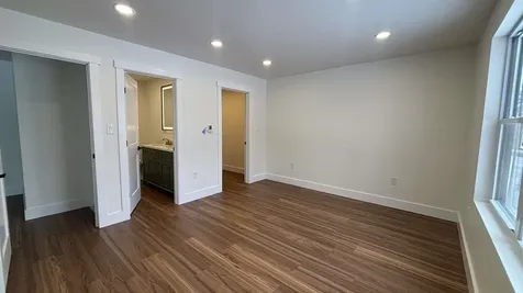 99 Joseph Street Morristown VT 05661