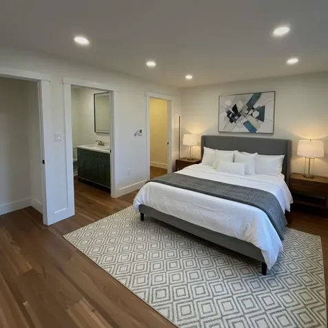 99 Joseph Street Morristown VT 05661