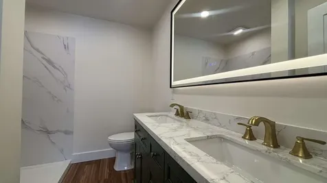 99 Joseph Street Morristown VT 05661