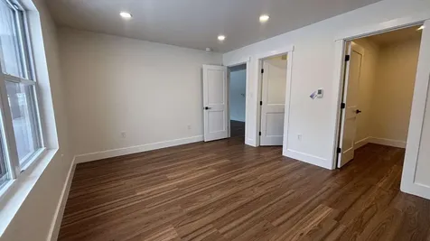 99 Joseph Street Morristown VT 05661