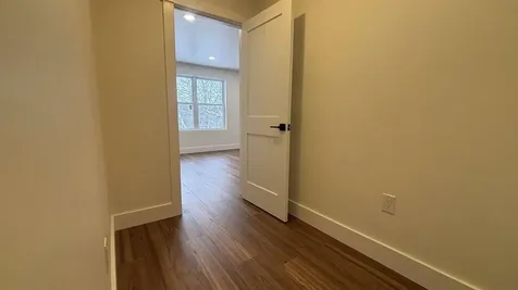 99 Joseph Street Morristown VT 05661