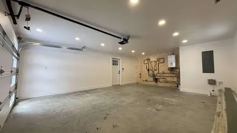 99 Joseph Street Morristown VT 05661