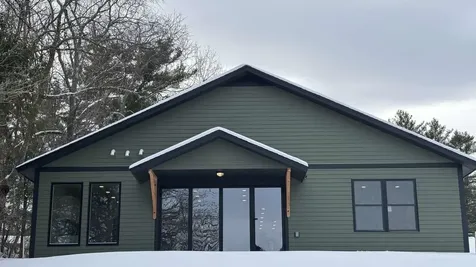 99 Joseph Street Morristown VT 05661