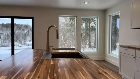 99 Joseph Street Morristown VT 05661