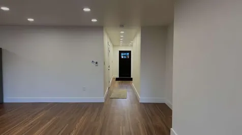 99 Joseph Street Morristown VT 05661